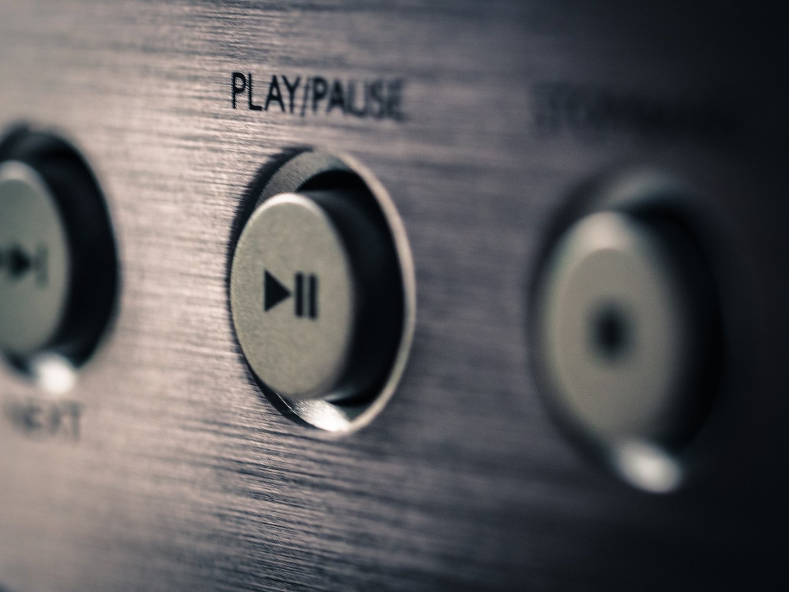 Gratis Descargar Videos De Youtube Con Free Youtube